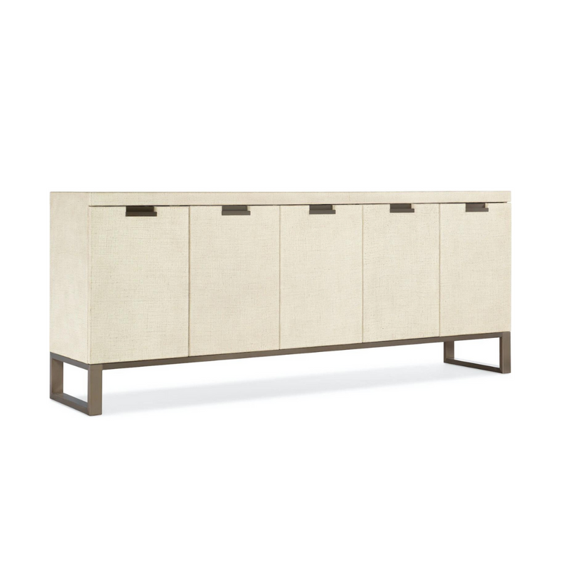 Bristol Sideboard