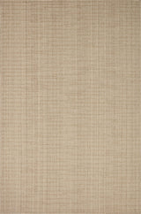 Brooks Rug - Oatmeal