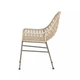 Bandera Outdoor Dining Chair