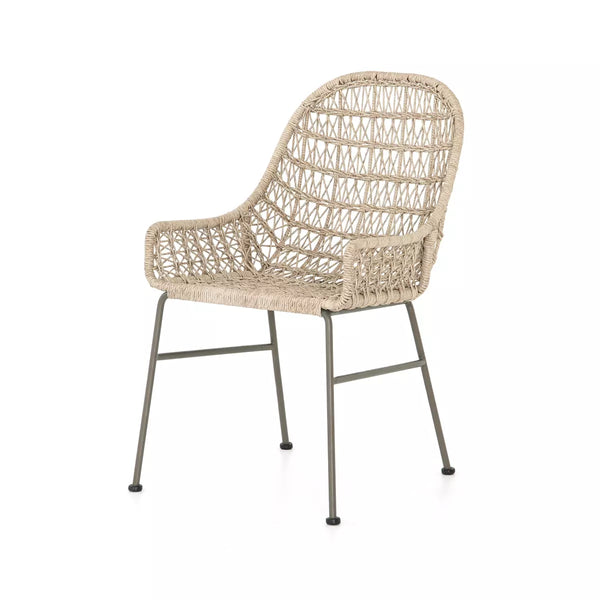 Bandera Outdoor Dining Chair