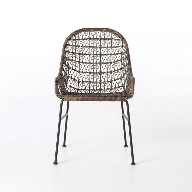 Bandera Outdoor Dining Chair