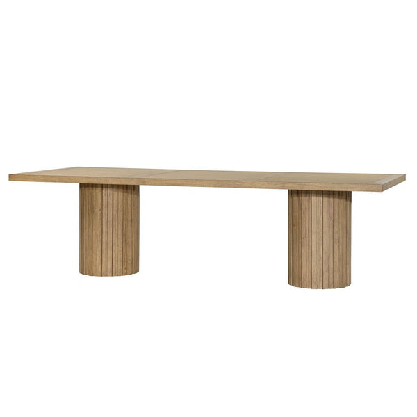 Banks Dining Table - Grove Collective