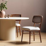 Beacon Dining Chair