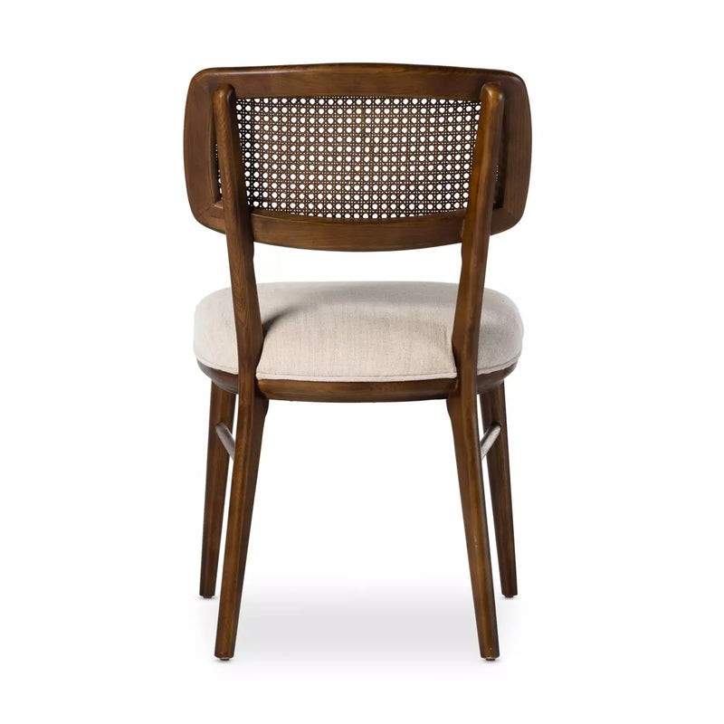 Beacon Dining Chair