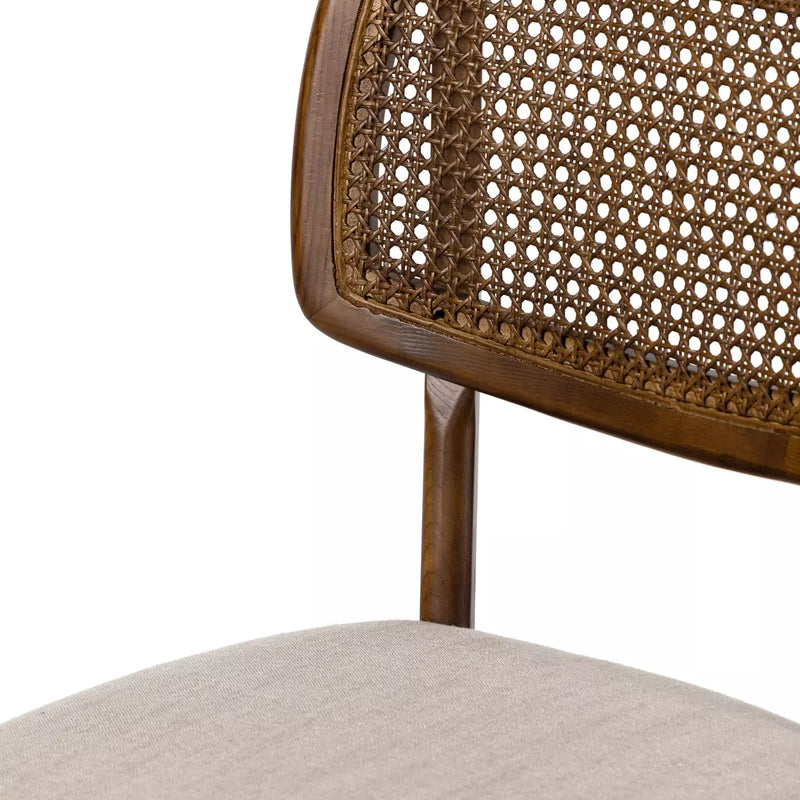 Beacon Dining Chair