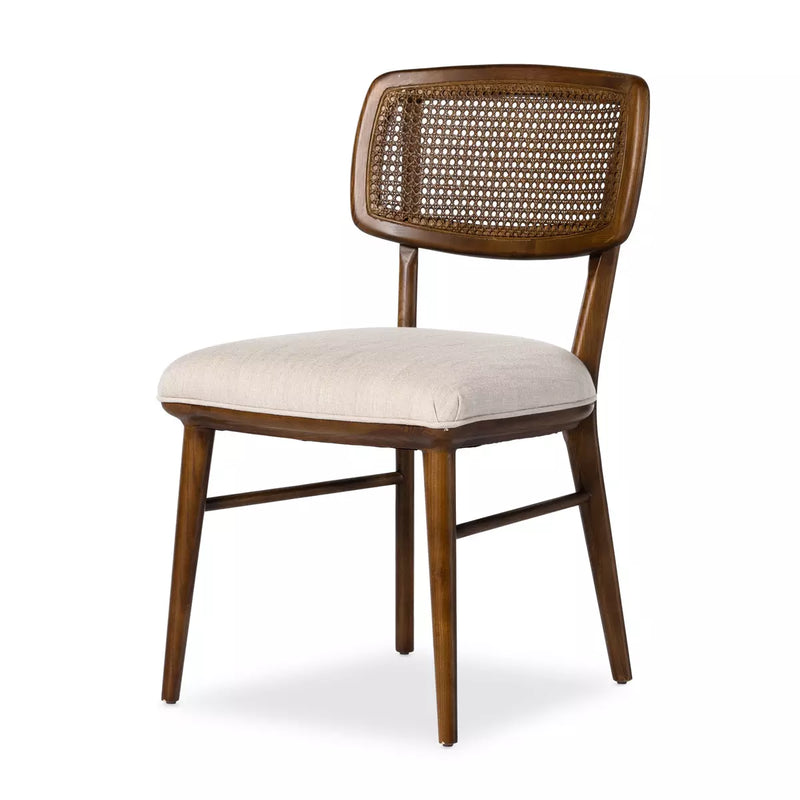 Beacon Dining Chair