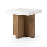 Bellamy End Table