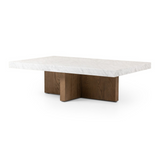 Bellamy Rectangular Coffee Table