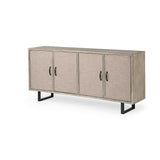 Bellefontaine Sideboard