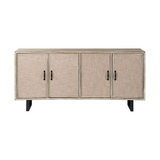 Bellefontaine Sideboard