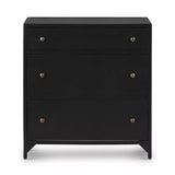 Belmont Nightstand