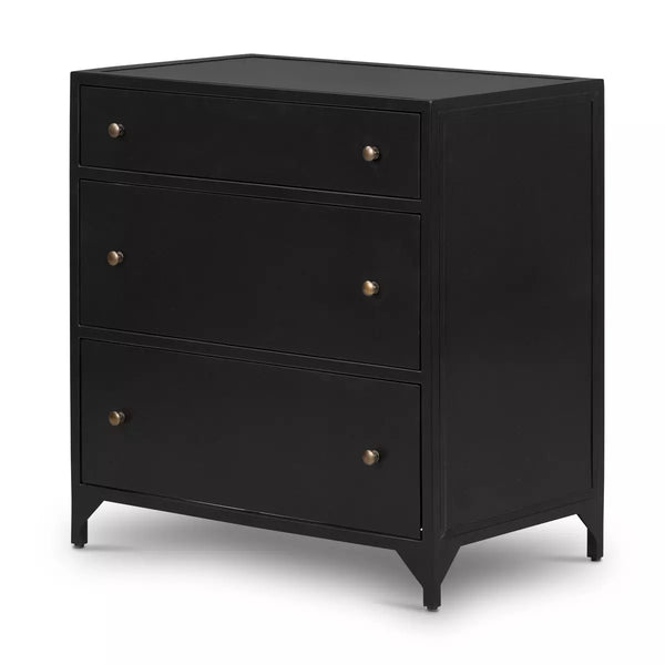 Belmont Nightstand