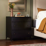 Belmont Nightstand