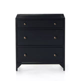 Belmont Nightstand