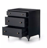 Belmont Nightstand