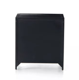 Belmont Nightstand