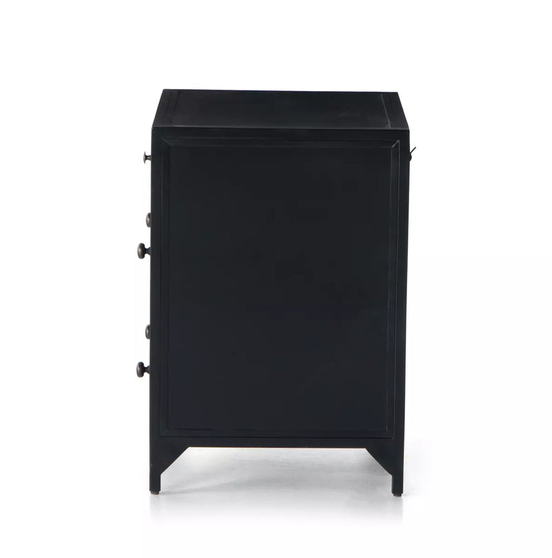 Belmont Nightstand