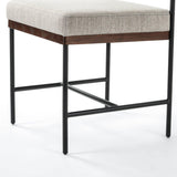 Benton Dining Chair - Grove Collective