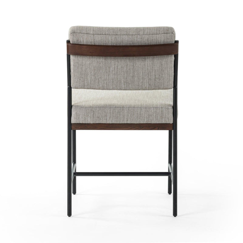 Benton Dining Chair - Grove Collective