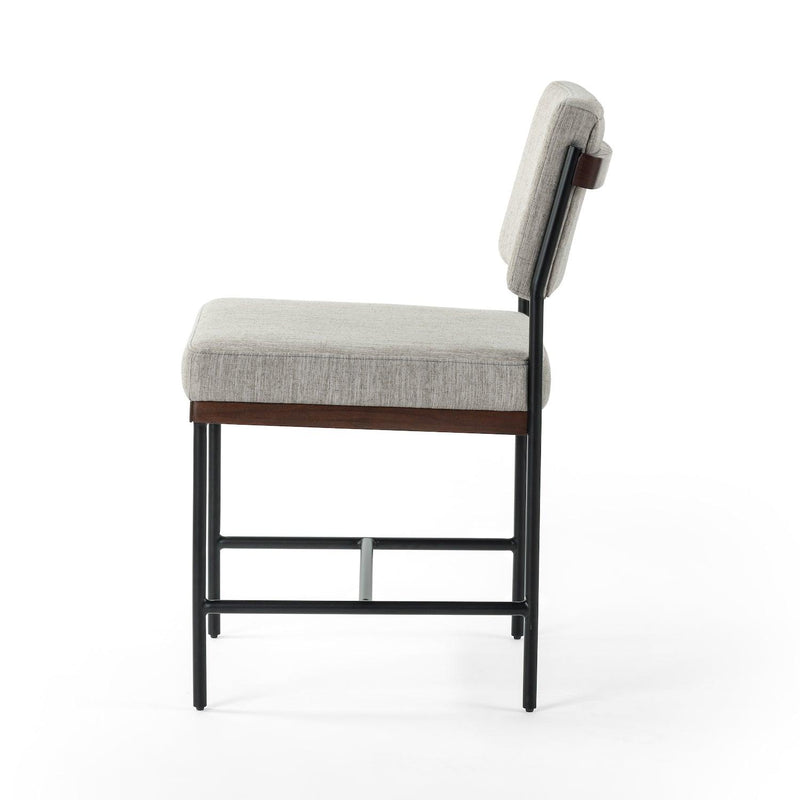 Benton Dining Chair - Grove Collective