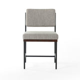 Benton Dining Chair - Grove Collective