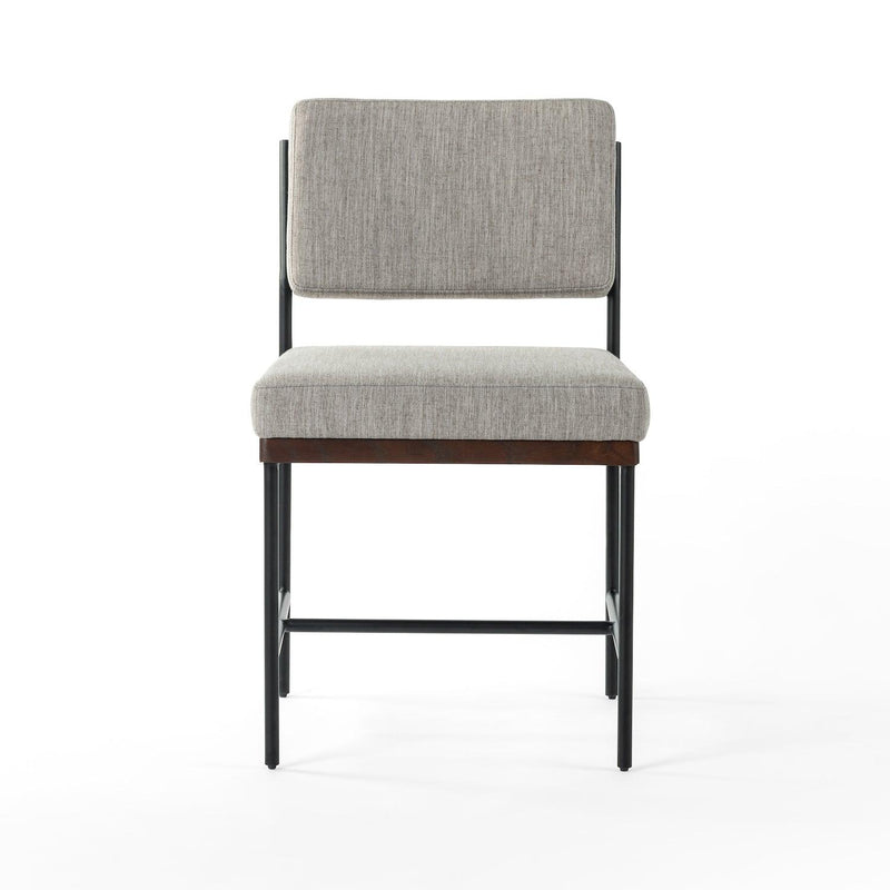 Benton Dining Chair - Grove Collective