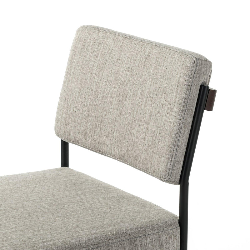 Benton Dining Chair - Grove Collective