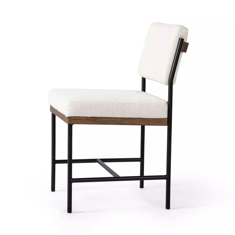 Benton Dining Chair