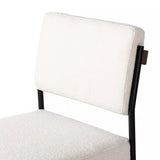 Benton Dining Chair