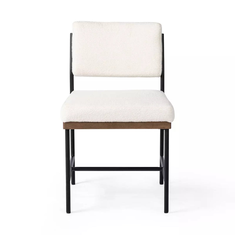 Benton Dining Chair