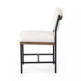 Benton Dining Chair