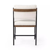 Benton Dining Chair