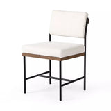 Benton Dining Chair