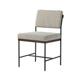 Benton Dining Chair - Grove Collective