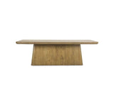 Cooper Dining Table