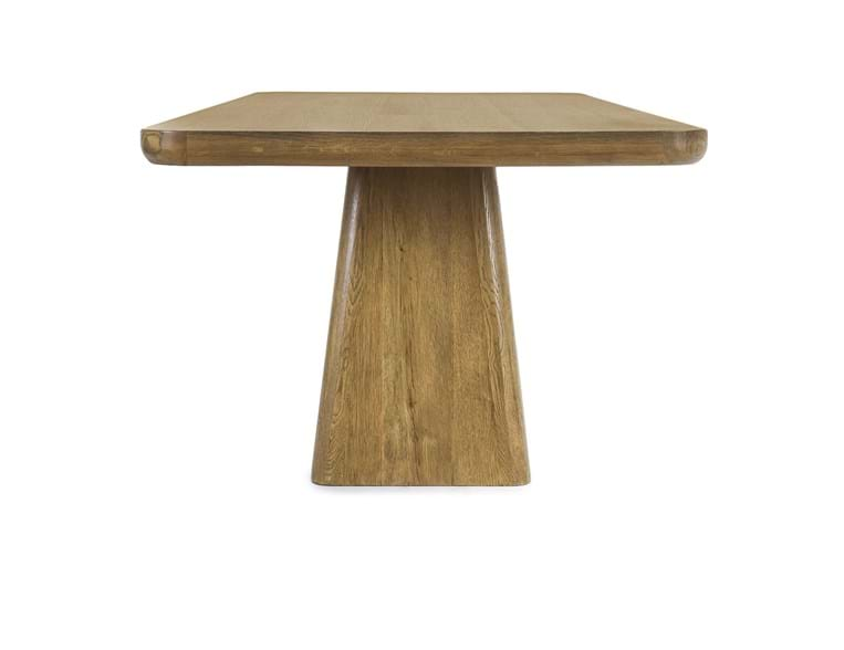 Cooper Dining Table