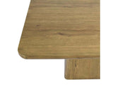 Cooper Dining Table