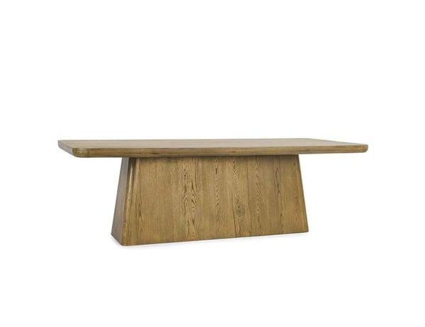 Cooper Dining Table