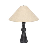 Bibianna Table Lamp