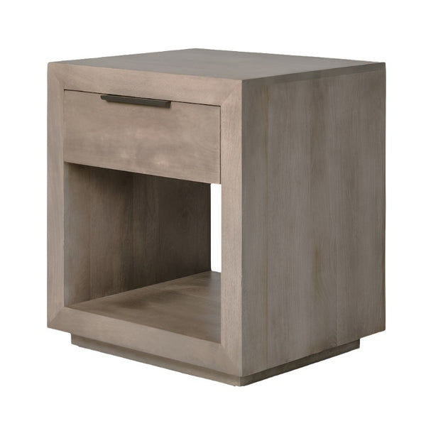 Billings 24" Nightstand