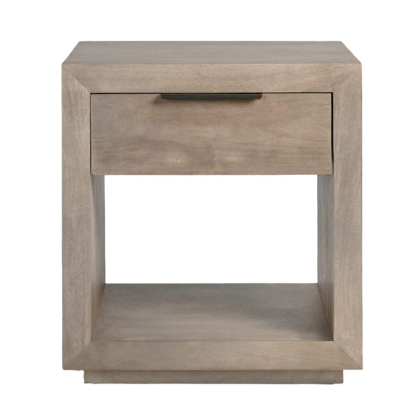 Billings 24" Nightstand