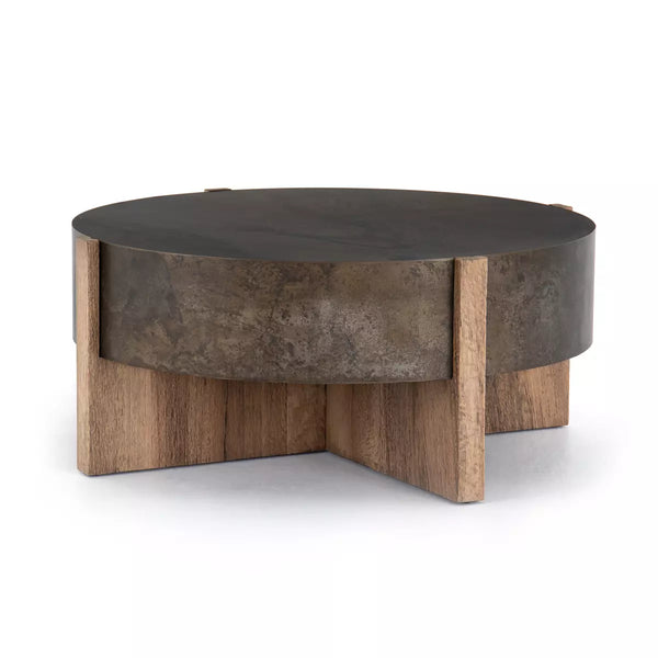 Bingham Coffee Table