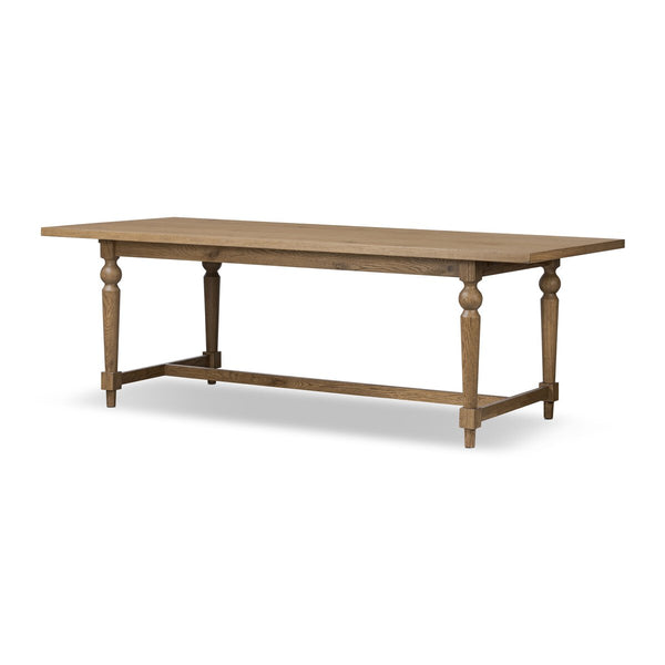 Blinn Extension Dining Table