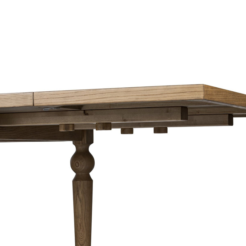 Blinn Extension Dining Table