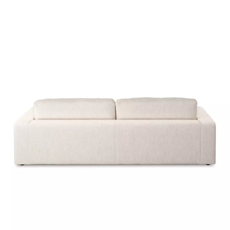 Bloor Sofa