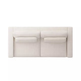 Bloor Sofa