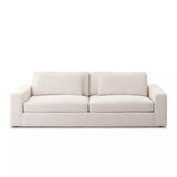 Bloor Sofa