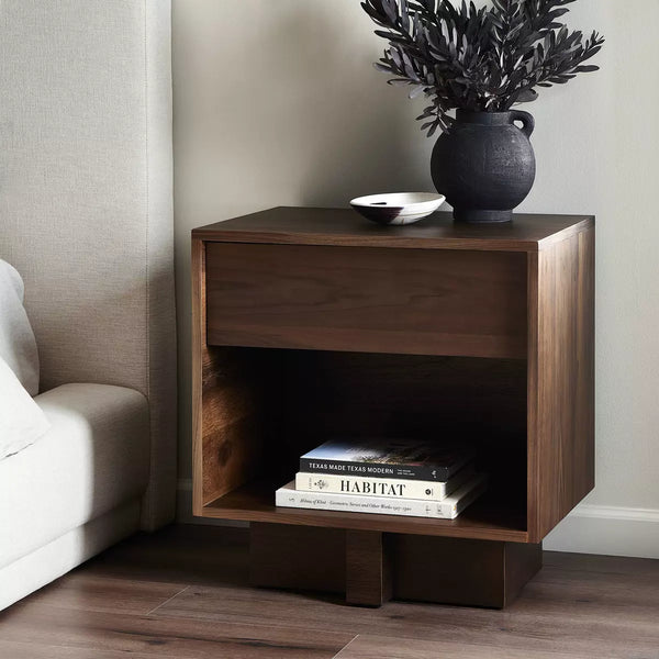 Bodie Nightstand