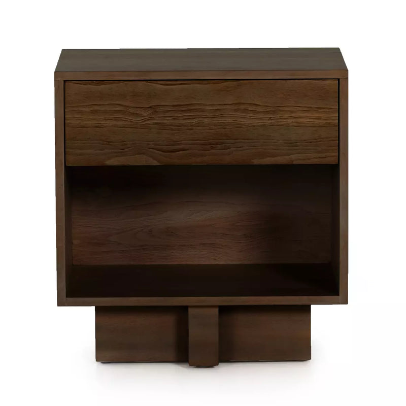 Bodie Nightstand