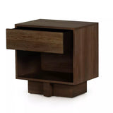 Bodie Nightstand